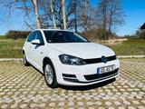 Volkswagen Golf 1.2 TSI ACT BMT Comfortline