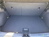 Audi A1 - Vorschau Bild 8