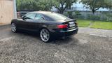 Audi A5 3.2 FSI quattro - - Audi A5 mit Benzin-Antrieb: Sportwagen, 3.2