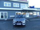 Nissan Qashqai N-Connecta - Nissan Qashqai in Magdeburg