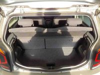 Volkswagen up! - Vorschau Bild 8