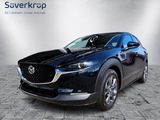 Mazda CX-30 2.0L e-SKYACTIV X 186ps 6AT FWD Exclusive- - Mazda Neuwagen: Kombi
