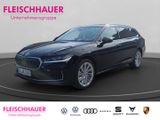 Skoda Superb 1.5 TSI Essence+CANTON+SHZ+DAB+KAMERA - Skoda Superb: Essence