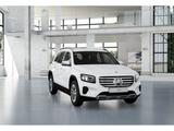 Mercedes-Benz GLB 200 d #TOTWINKEL #PRE-SAFE #LENKRADHZG #KAM - Mercedes-Benz GLB 200 Neuwagen