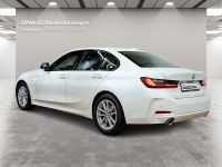 BMW 318 - Vorschau Bild 2