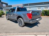 Ford F 150 V8 5.0 AHK Allwetter Garantie  - Ford F 150 in Essen