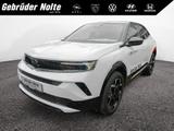 Opel Mokka 1.2 GS KLIMA PDC KAMERA W-LAN FACELIFT LED