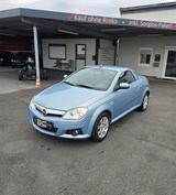 Opel Tigra 1.4 TWINPORT Enjoy Klima - Opel Tigra: Enjoy