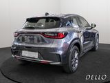 Lexus LBX Base FWD Komf. Pak. SHZ KAMERA NAVI ACC LED - Lexus LBX Gebrauchtwagen