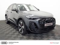Audi Q5 - Vorschau Bild 3