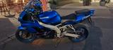 Kawasaki Zx9 c - Angebote