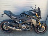 Suzuki GSXS1000 - Offers matching your search criteria