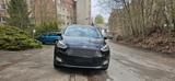 Ford Crand C- Max 1.5 Benzin/Automatik 7 S... - Ford C-Max in Chemnitz