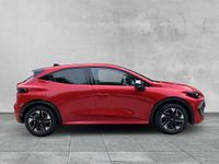 Renault Clio - Vorschau Bild 6