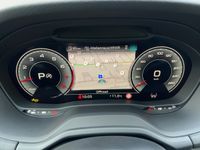 Audi Q2 - Vorschau Bild 15