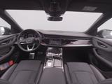 Audi Q8 55 TFSI e quattro tiptronic *S line*8-fach - Audi Q8 in Mainz