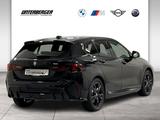 BMW 123 xDrive M Sportpaket ACC DA+ PA+ 360° HUD HK - BMW 1er Reihe: Xdrive