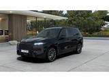 BMW X7 xDrive40d Navi Leder Tempom.aktiv