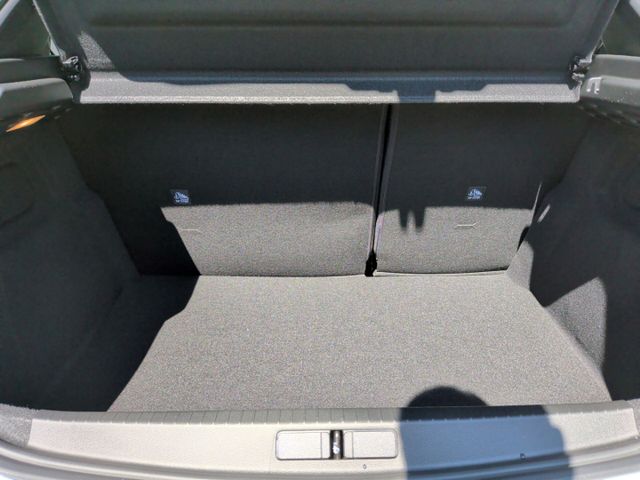 Corsa F GS SHZ LHZ ANDROID/APPLE PDC VO/HI CAM L