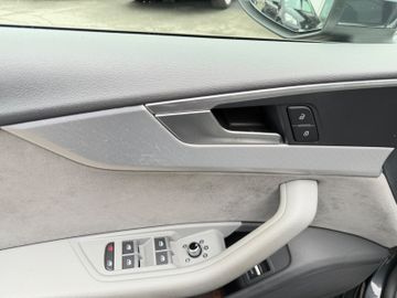 Audi A5 - 11