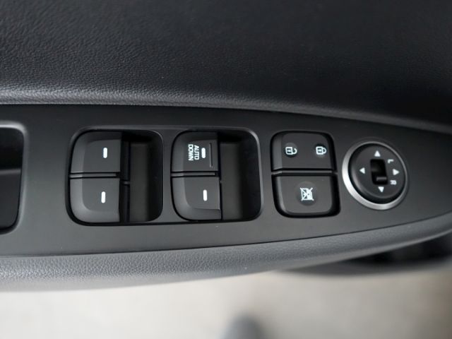 i10 TREND+SITZHEIZUNG+LENKRADHEIZUNG+PARKPILOT H