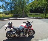 Honda CB1300S ABS - Angebote