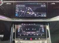 Audi Q7 - Vorschau Bild 19