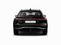 Audi A5 - Vorschau Bild 8