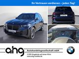 BMW X5 xDrive50e M Sportpaket Innovationsp. Panorama