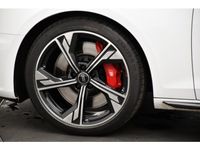 Audi S4 - Vorschau Bild 15