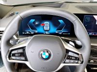 BMW 420 - Vorschau Bild 13