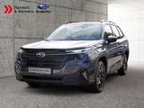 Subaru Forester 2.0ie Edition Exclusive Cross - Subaru Forester EDITION-EXCLUSIVE-CROSS