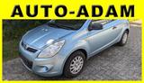 Hyundai i20 Comfort*Klimaanlage* - gebrauchte Hyundai i20 aus dem Jahr 2011