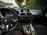 BMW 440i Gran Coupé | 360 PS (MPPSK) | KEIN OPF  - BMW 440 Gran Coupé von privat