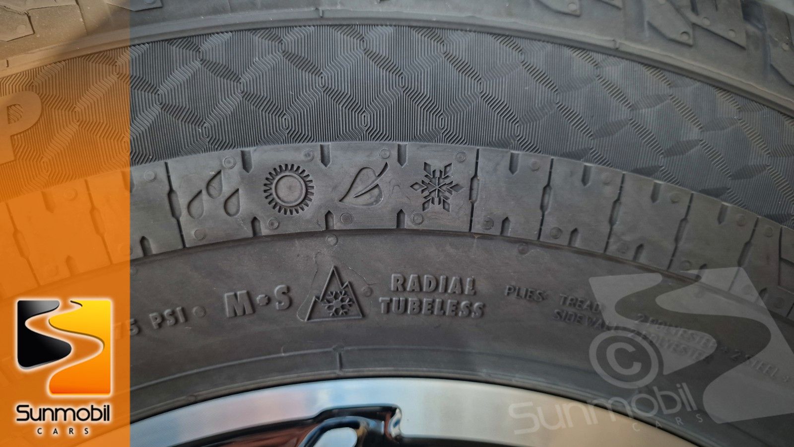 Fahrzeugabbildung Weinsberg CaraCompact 600 MEG Pepper ´25 180 PS Automatik