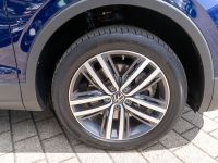 Volkswagen Tiguan Allspace - Vorschau Bild 10