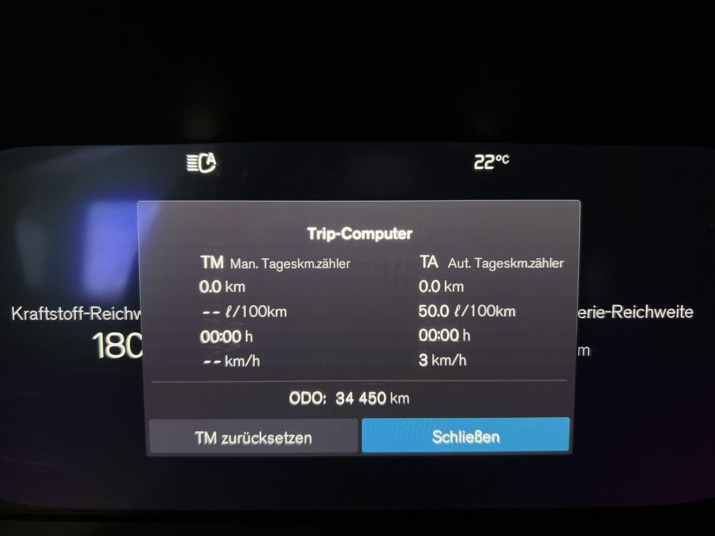 Volvo S60 T8 Ultimate Dark Recharge AWD HeadUp 360°