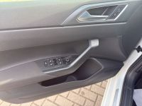 Volkswagen Taigo - Vorschau Bild 8