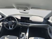 Audi A4 - Vorschau Bild 6