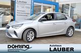 Opel Corsa 1,2 Elegance 5t Klima Navi LMF LED PDC BC - Opel Corsa Gebrauchtwagen in Braunschweig