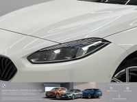 BMW 220 Gran Coupé - Vorschau Bild 7
