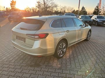 Fahrzeugbild-Thumbnail