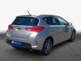 Toyota Auris 1.6 Valvematic Life Plus - Toyota Auris: 1.6
