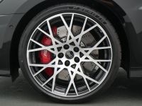 Audi RS3 - Vorschau Bild 19