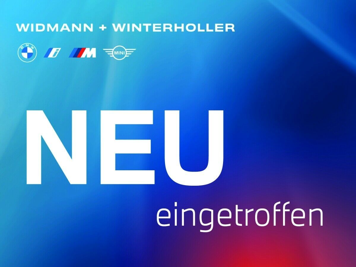 BMW i4 - Bild 1