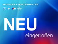 BMW i4 - Vorschau Bild 1