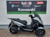 Piaggio MP3 310 Sport E5+ - Piaggio Motorräder in Dortmund