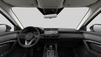 Mazda CX-5 - Vorschau Bild 13