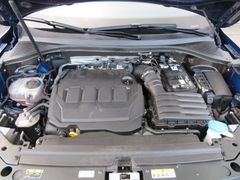 VW Tiguan Allspace 2.0TDI Move 4M LED Nav Ahk 7-Sit VW Tiguan Allspace 2.0TDI Move 4M LED Nav Ahk 7-Sit