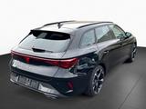 Cupra Leon Sportstourer 1.5 eTSI 110 kW DSG - gebrauchte Kombis